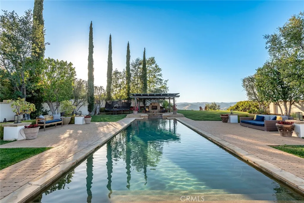 Additional image 66 of 25473 Prado De Las Calabazas, Calabasas, CA 91302