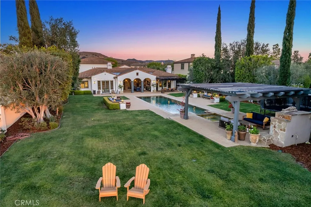 Additional image 69 of 25473 Prado De Las Calabazas, Calabasas, CA 91302