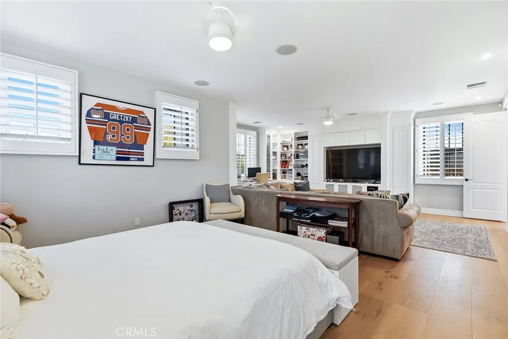 Additional image 57 of 25473 Prado De Las Calabazas, Calabasas, CA 91302