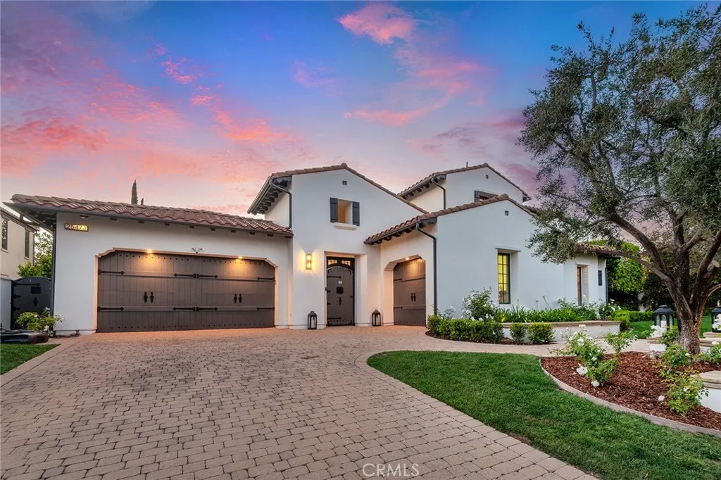 Additional image 5 of 25473 Prado De Las Calabazas, Calabasas, CA 91302