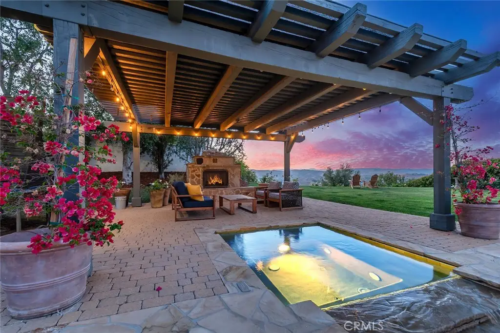 Additional image 32 of 25473 Prado De Las Calabazas, Calabasas, CA 91302