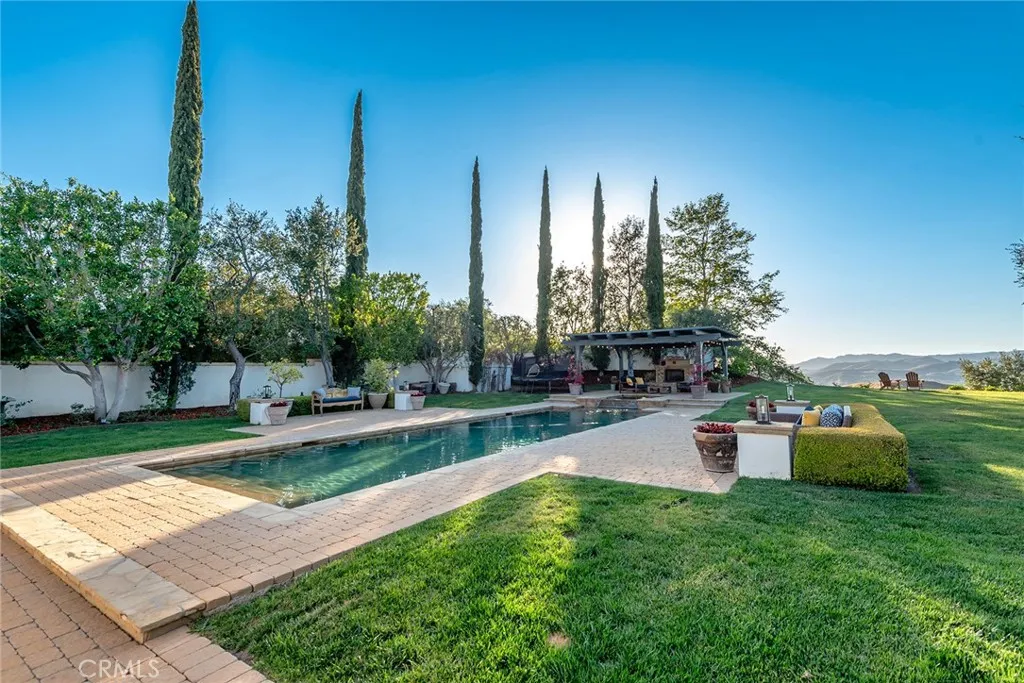 Additional image 42 of 25473 Prado De Las Calabazas, Calabasas, CA 91302