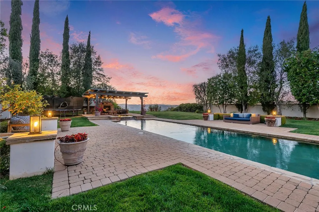 Additional image 61 of 25473 Prado De Las Calabazas, Calabasas, CA 91302