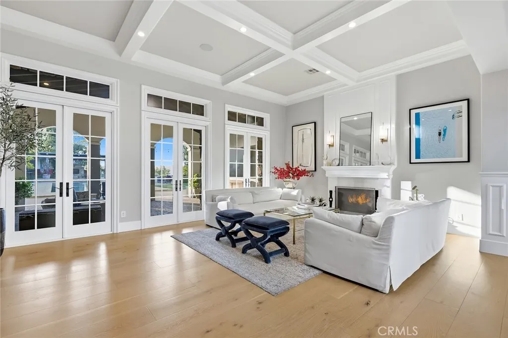 Additional image 9 of 25473 Prado De Las Calabazas, Calabasas, CA 91302