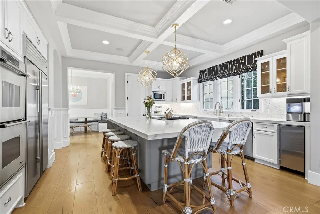 Additional image 14 of 25473 Prado De Las Calabazas, Calabasas, CA 91302