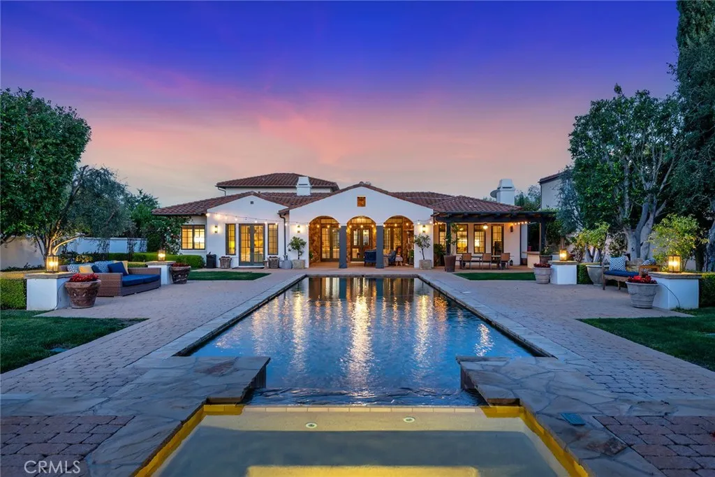 Additional image 35 of 25473 Prado De Las Calabazas, Calabasas, CA 91302