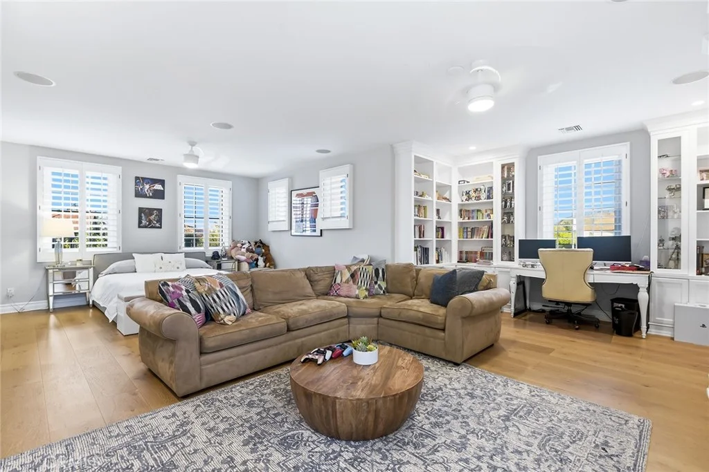 Additional image 21 of 25473 Prado De Las Calabazas, Calabasas, CA 91302