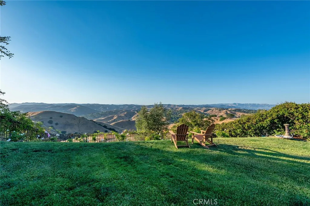 Additional image 70 of 25473 Prado De Las Calabazas, Calabasas, CA 91302