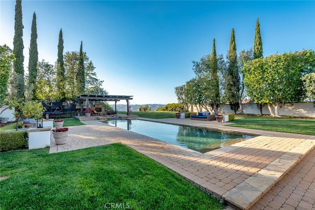 Additional image 62 of 25473 Prado De Las Calabazas, Calabasas, CA 91302