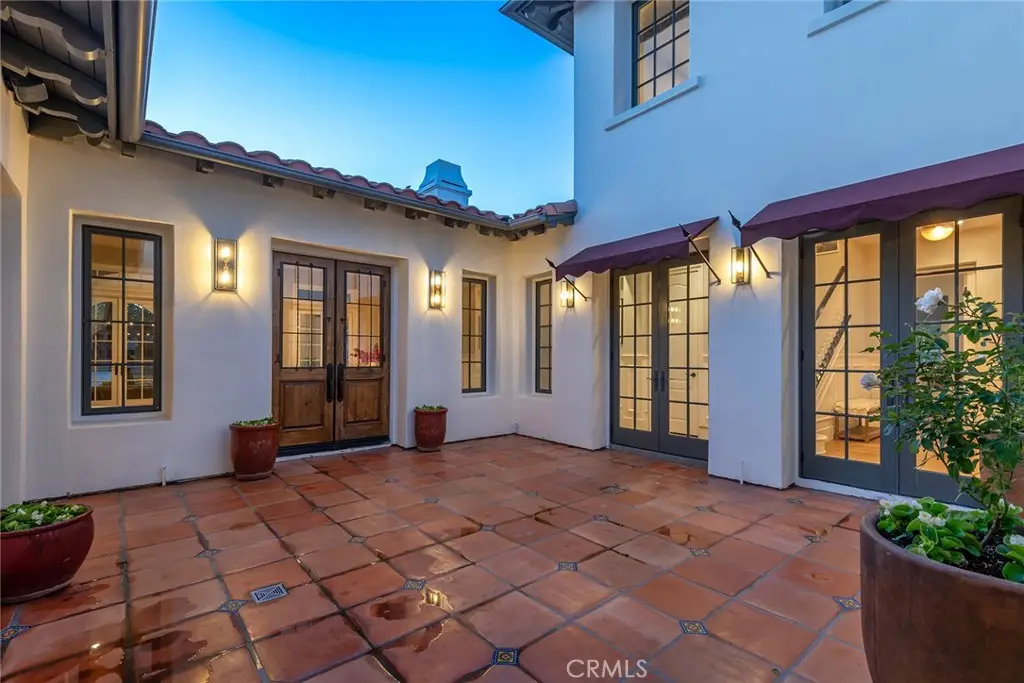Additional image 25 of 25473 Prado De Las Calabazas, Calabasas, CA 91302