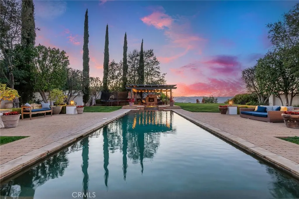 Additional image 3 of 25473 Prado De Las Calabazas, Calabasas, CA 91302