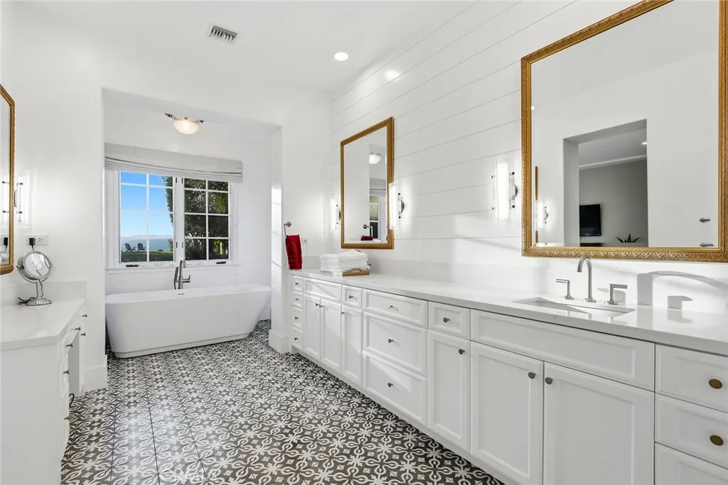Additional image 53 of 25473 Prado De Las Calabazas, Calabasas, CA 91302