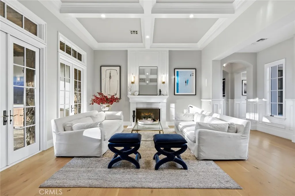 Additional image 45 of 25473 Prado De Las Calabazas, Calabasas, CA 91302