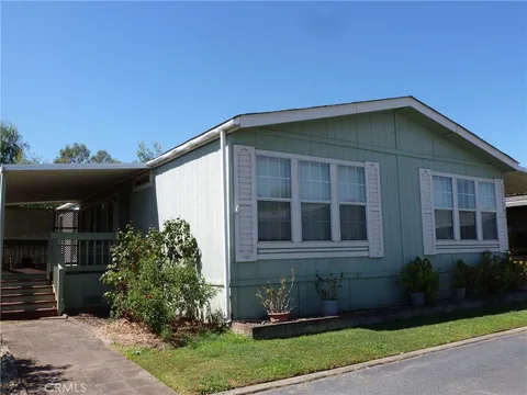 5813 Pacific Heights Road Unit 103, Oroville, CA MLS: OR24162830