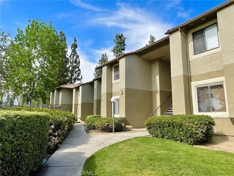 10151 Arrow Rte Unit 138, Rancho Cucamonga, CA MLS: TR25080762