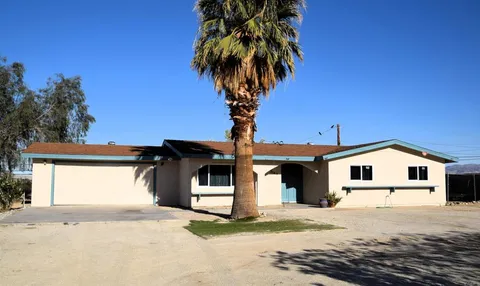3145 Flying H Road, Borrego Springs, CA 92004 - MLS#: NDP2503308