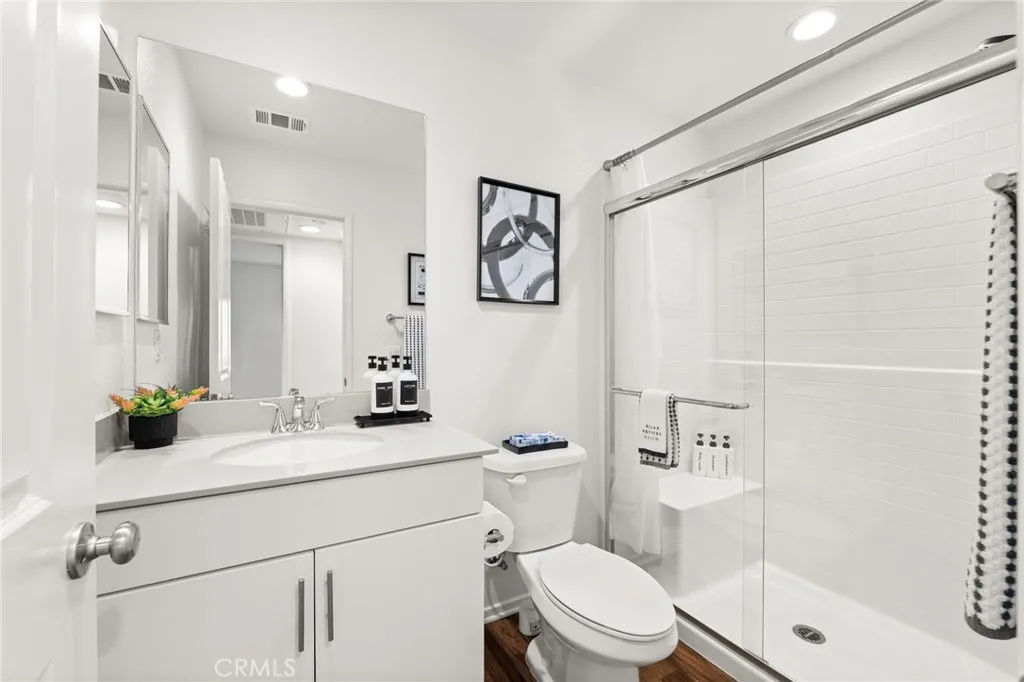 Additional image 107 of 3416 O Rourke Ave, San Bernardino, CA 92407