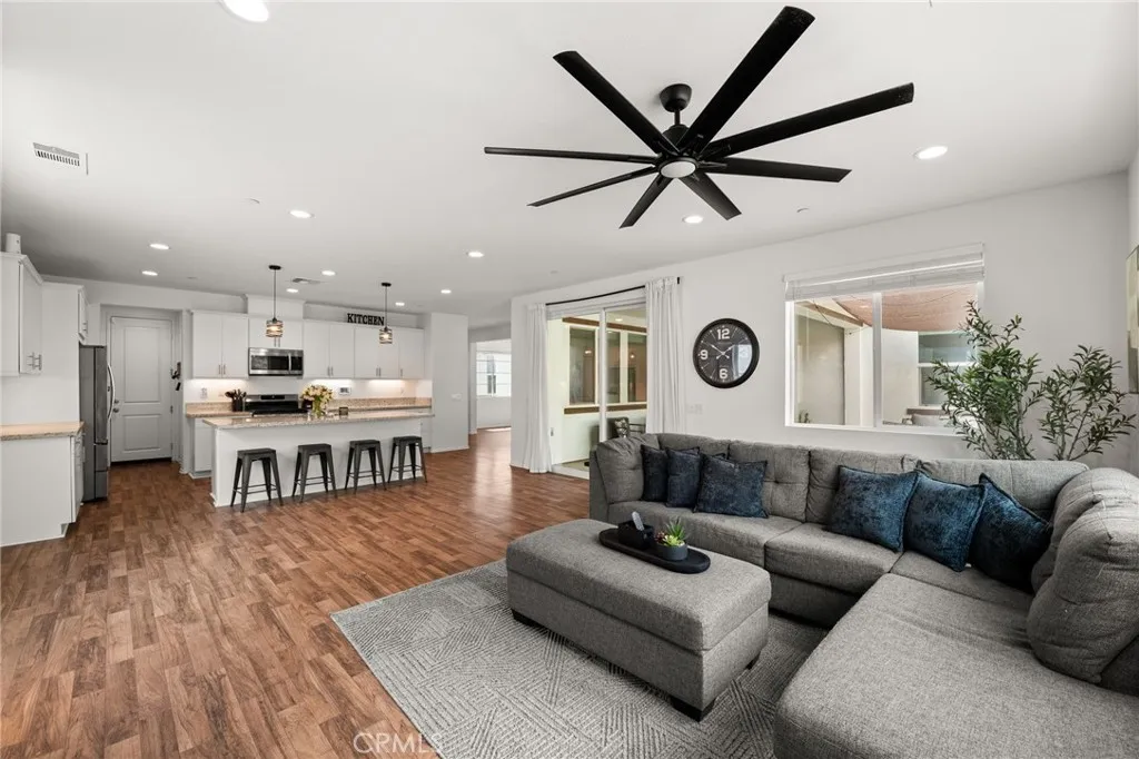 Additional image 68 of 3416 O Rourke Ave, San Bernardino, CA 92407