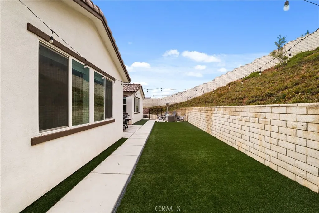 Additional image 92 of 3416 O Rourke Ave, San Bernardino, CA 92407