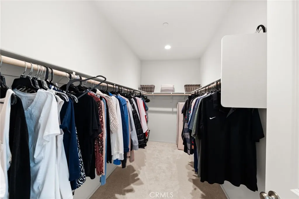 Additional image 76 of 3416 O Rourke Ave, San Bernardino, CA 92407