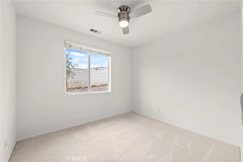 Additional image 79 of 3416 O Rourke Ave, San Bernardino, CA 92407