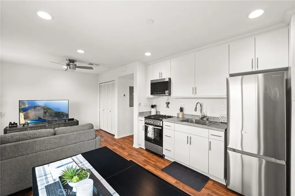 Additional image 101 of 3416 O Rourke Ave, San Bernardino, CA 92407