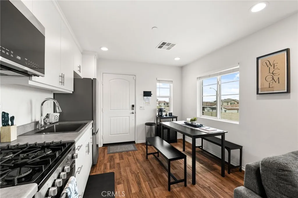 Additional image 98 of 3416 O Rourke Ave, San Bernardino, CA 92407