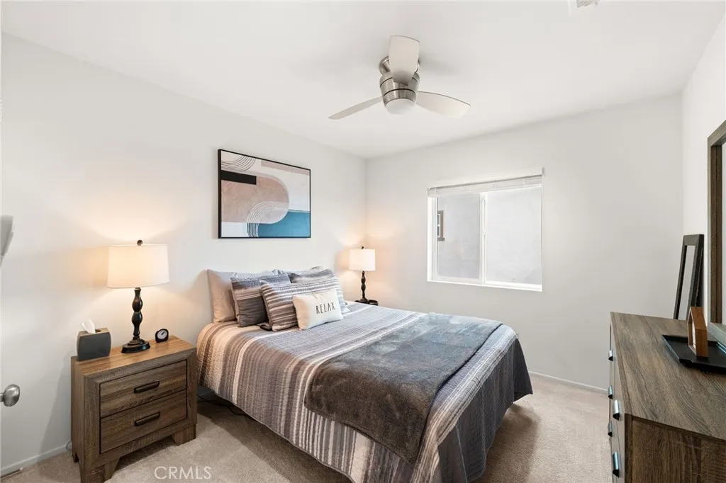 Additional image 105 of 3416 O Rourke Ave, San Bernardino, CA 92407