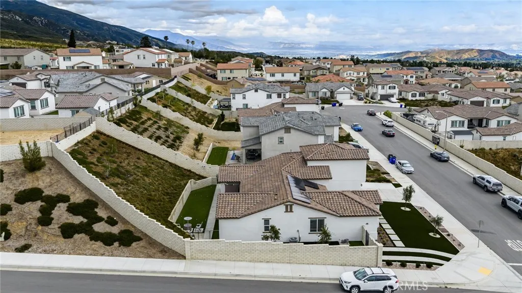 Additional image 111 of 3416 O Rourke Ave, San Bernardino, CA 92407