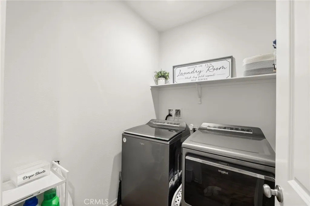 Additional image 77 of 3416 O Rourke Ave, San Bernardino, CA 92407