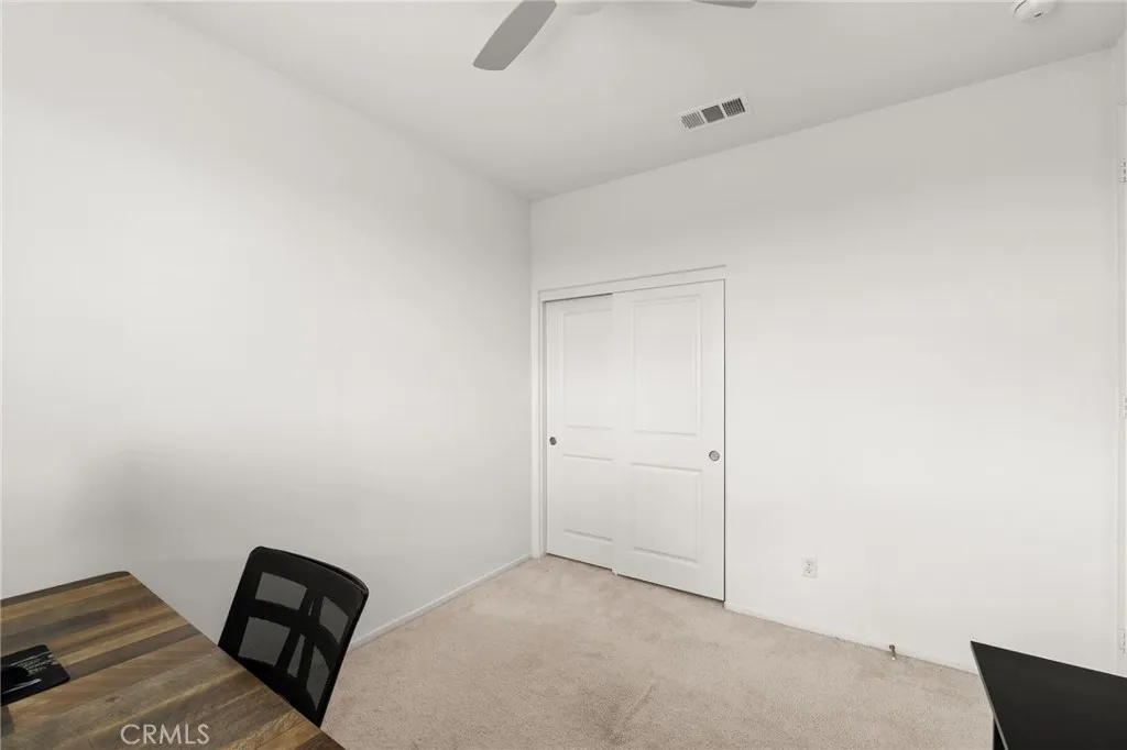 Additional image 86 of 3416 O Rourke Ave, San Bernardino, CA 92407