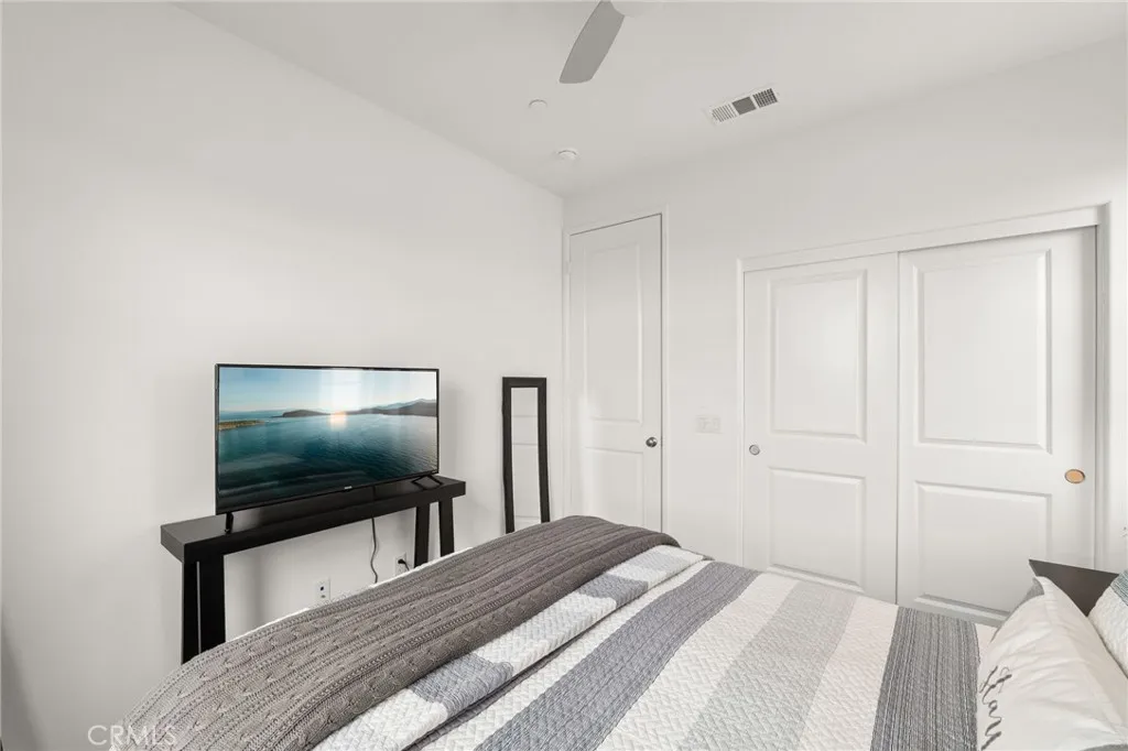 Additional image 84 of 3416 O Rourke Ave, San Bernardino, CA 92407