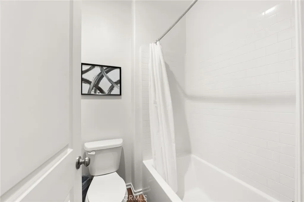 Additional image 82 of 3416 O Rourke Ave, San Bernardino, CA 92407