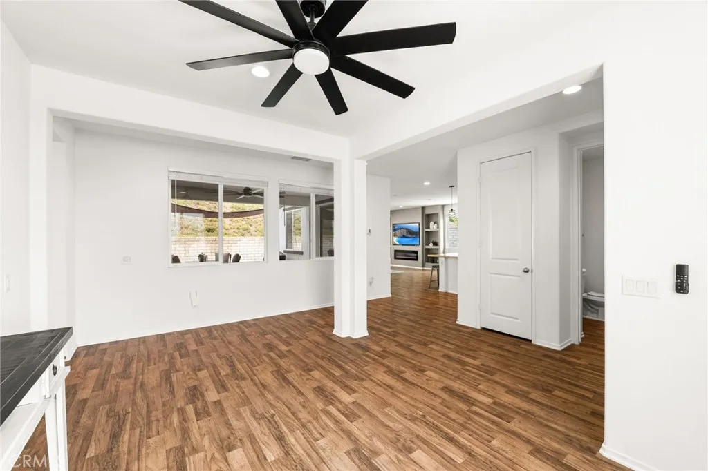 Additional image 70 of 3416 O Rourke Ave, San Bernardino, CA 92407