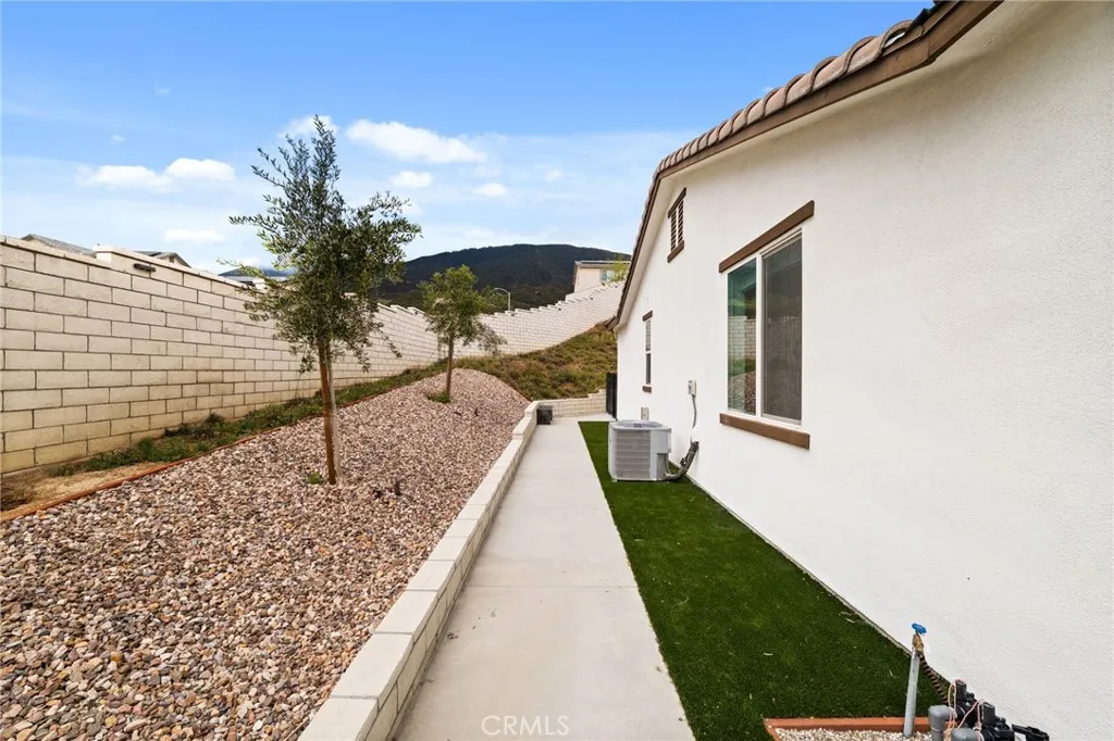 Additional image 90 of 3416 O Rourke Ave, San Bernardino, CA 92407