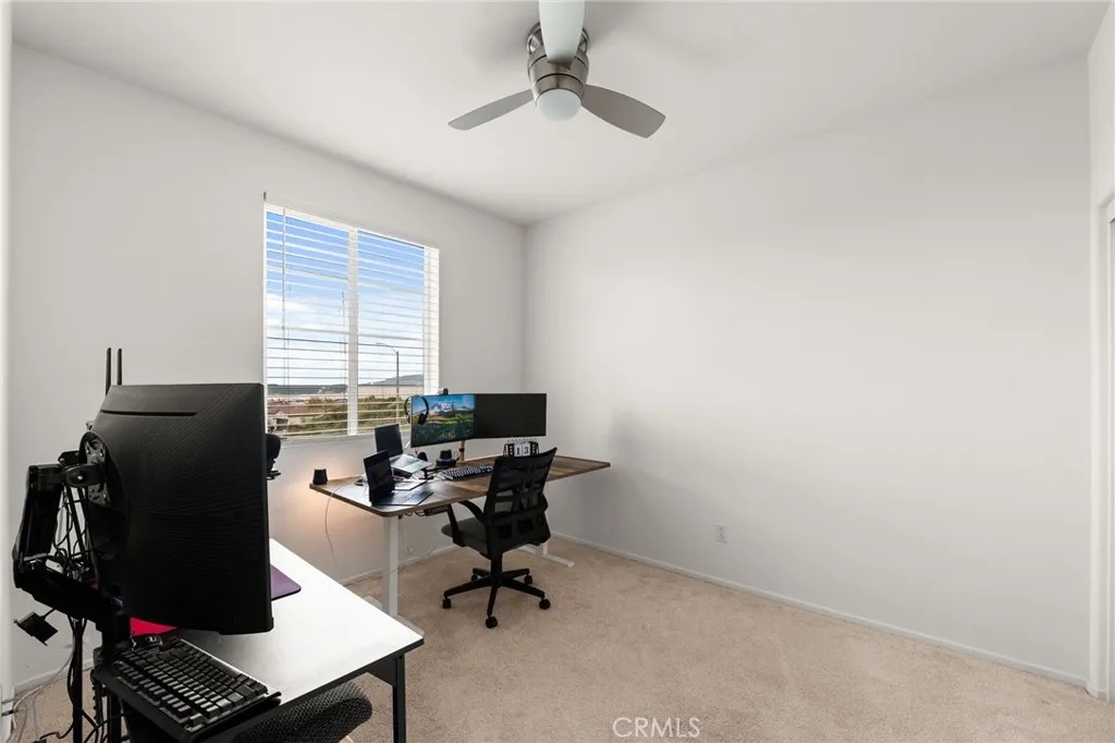 Additional image 85 of 3416 O Rourke Ave, San Bernardino, CA 92407