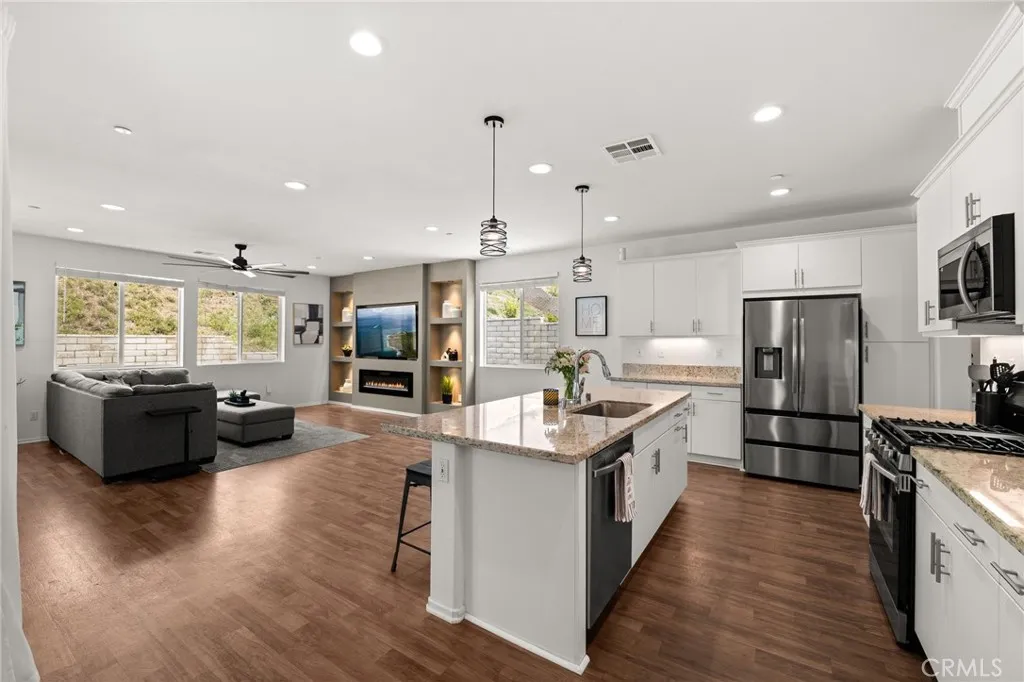 Additional image 62 of 3416 O Rourke Ave, San Bernardino, CA 92407
