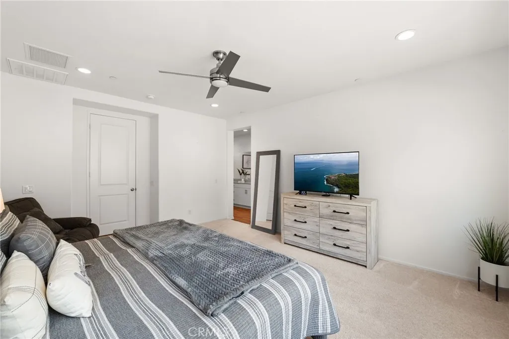 Additional image 73 of 3416 O Rourke Ave, San Bernardino, CA 92407