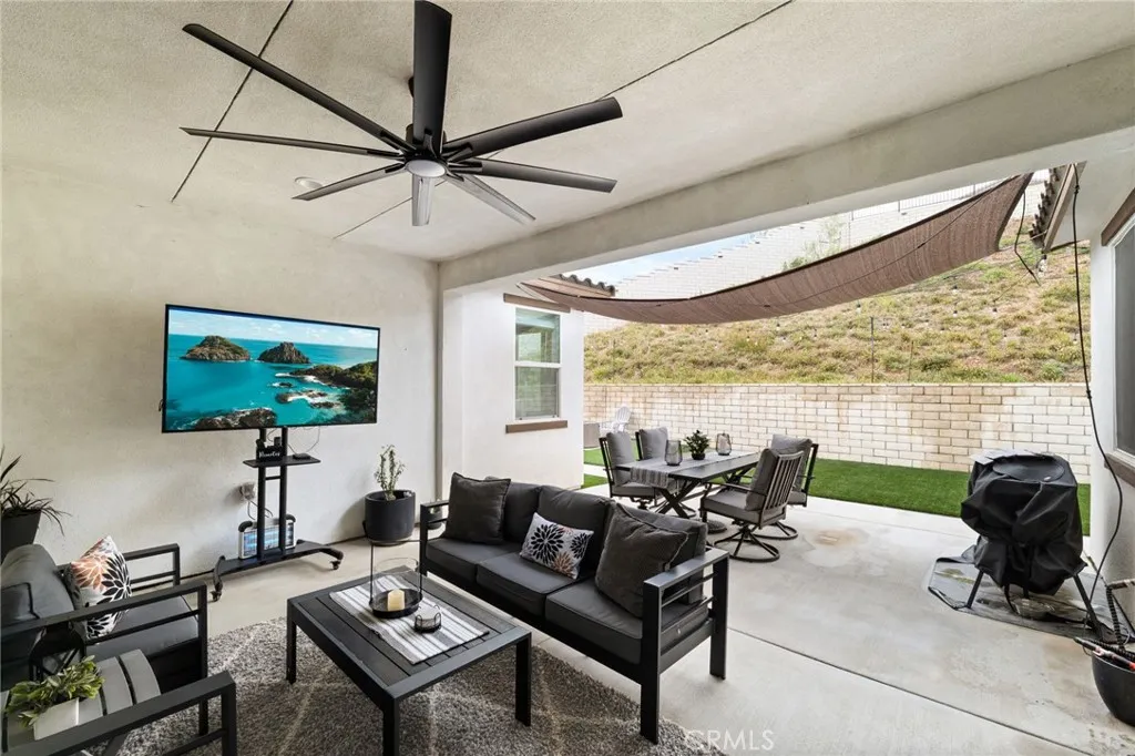 Additional image 87 of 3416 O Rourke Ave, San Bernardino, CA 92407