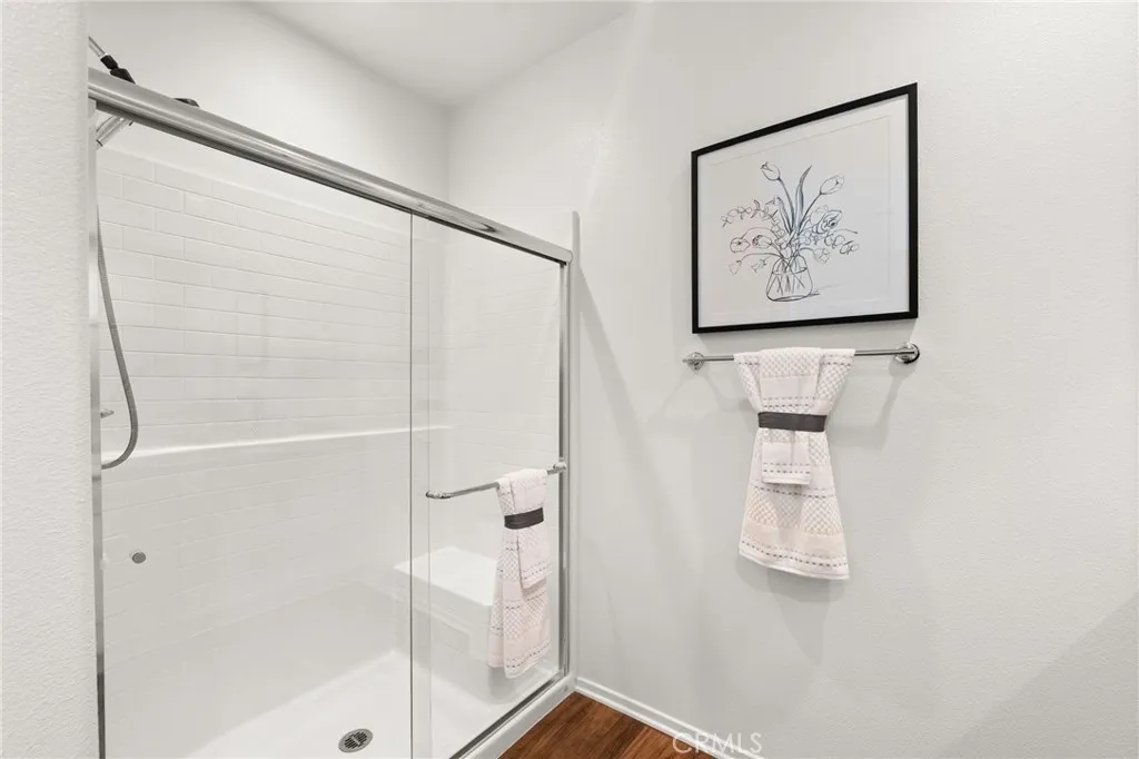 Additional image 75 of 3416 O Rourke Ave, San Bernardino, CA 92407