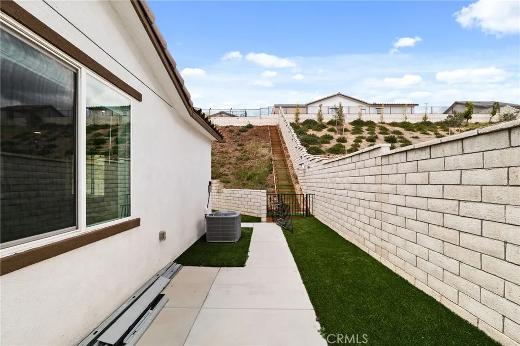 Additional image 94 of 3416 O Rourke Ave, San Bernardino, CA 92407