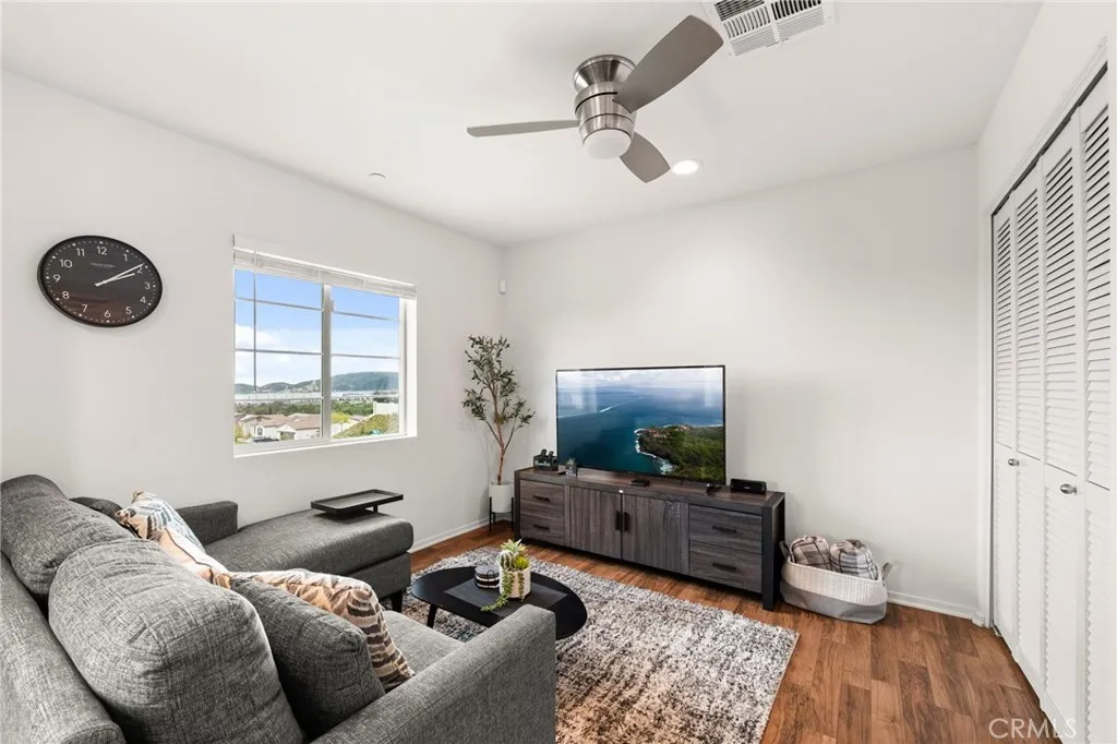 Additional image 102 of 3416 O Rourke Ave, San Bernardino, CA 92407