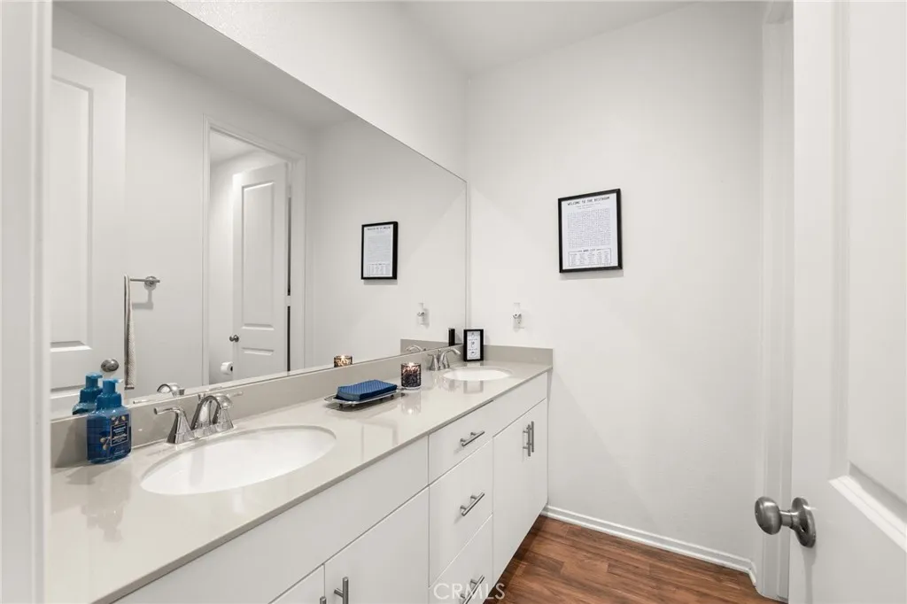 Additional image 81 of 3416 O Rourke Ave, San Bernardino, CA 92407