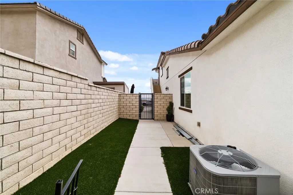 Additional image 93 of 3416 O Rourke Ave, San Bernardino, CA 92407