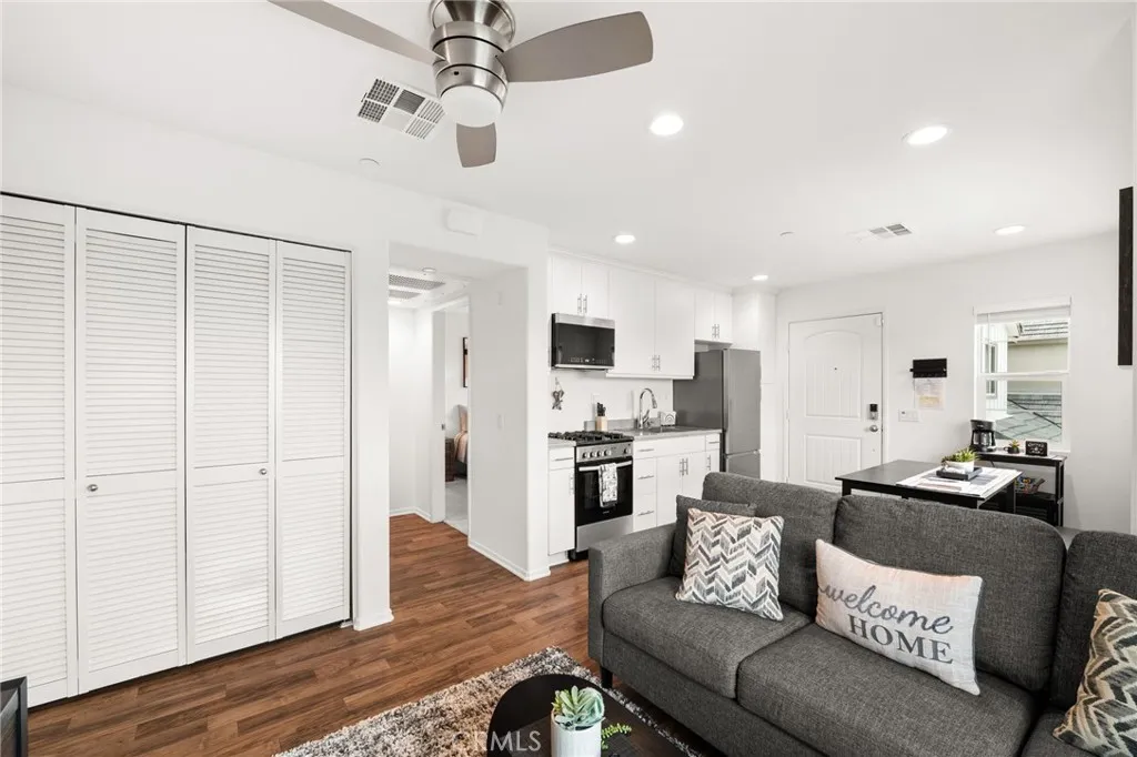 Additional image 103 of 3416 O Rourke Ave, San Bernardino, CA 92407