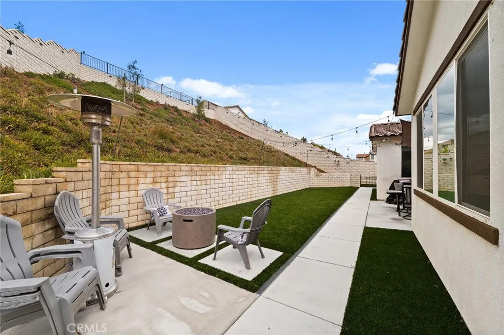 Additional image 91 of 3416 O Rourke Ave, San Bernardino, CA 92407