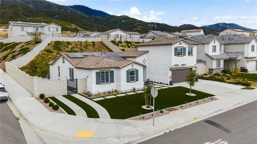 Additional image 110 of 3416 O Rourke Ave, San Bernardino, CA 92407
