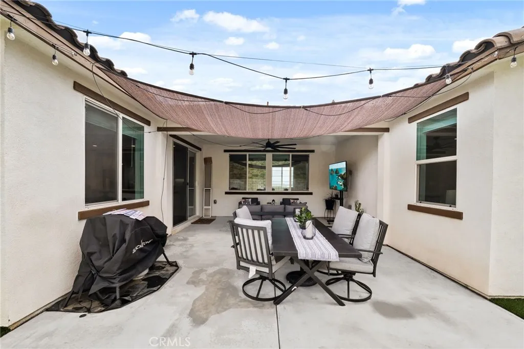 Additional image 88 of 3416 O Rourke Ave, San Bernardino, CA 92407