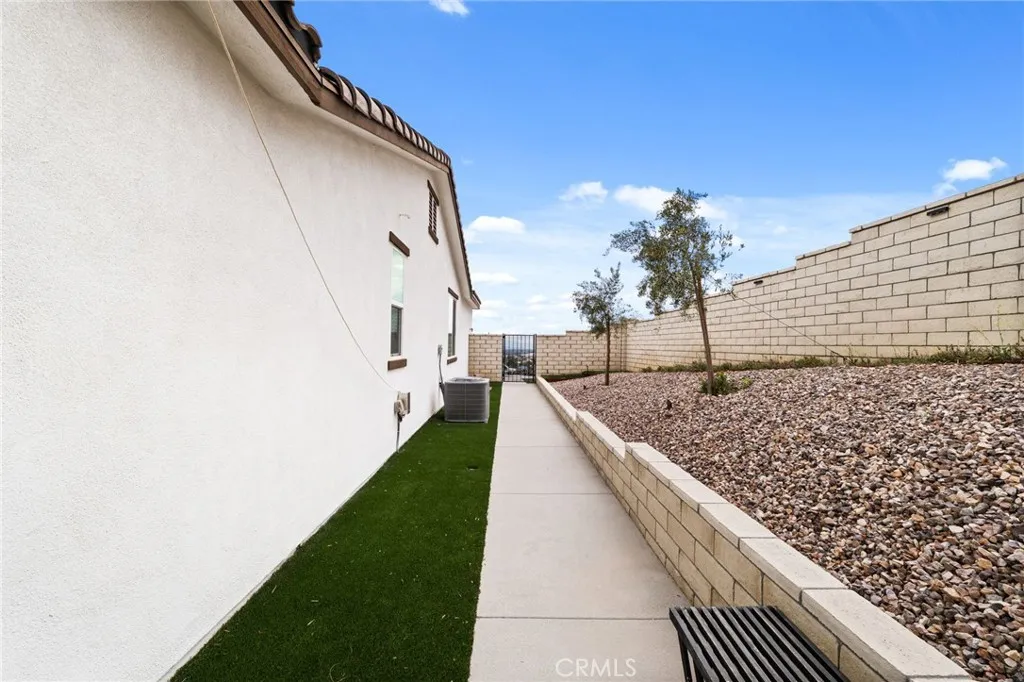 Additional image 89 of 3416 O Rourke Ave, San Bernardino, CA 92407