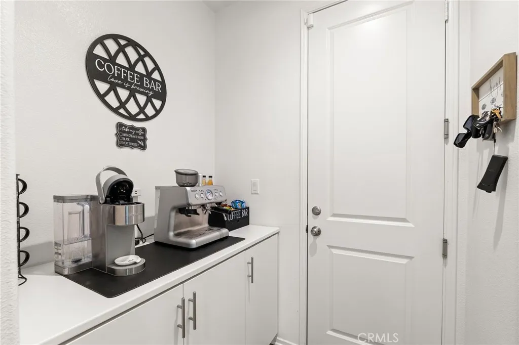 Additional image 65 of 3416 O Rourke Ave, San Bernardino, CA 92407